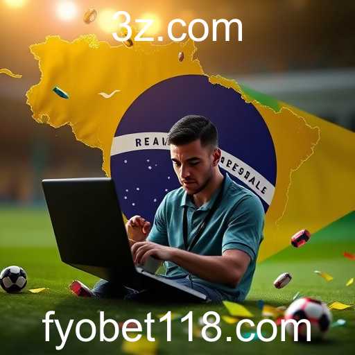 Ascensão dos Jogos Online em 2026