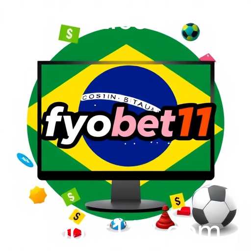 A Ascensão dos Sites de Jogos Online no Brasil
