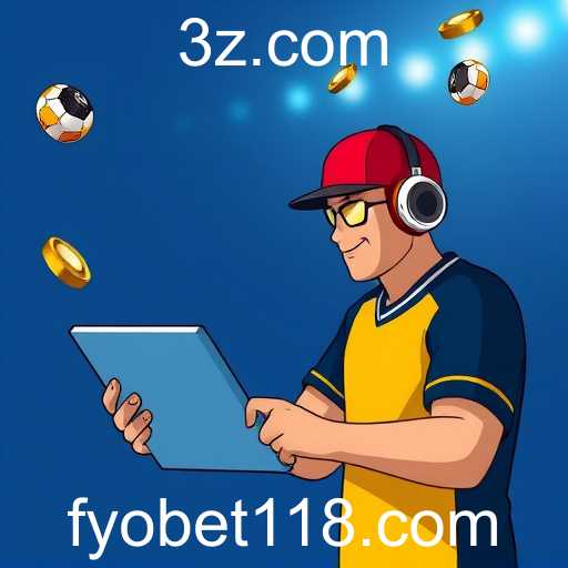 A Ascensão dos Jogos Online e Suas Implicações