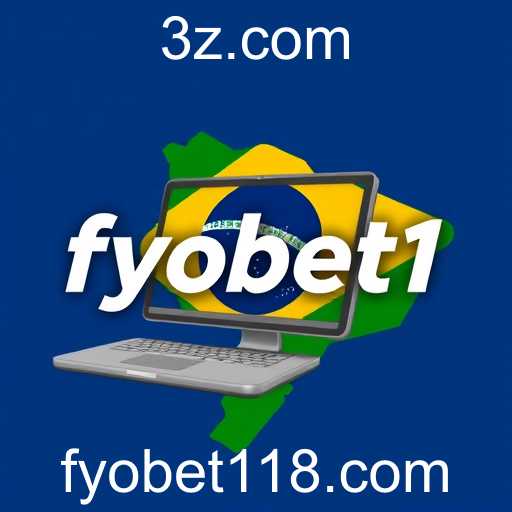 A Ascensão dos Sites de Jogos Online no Brasil em Meio à Regulamentação