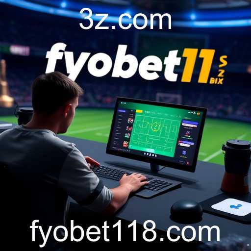 A Emergência do Mercado de Jogos Online no Brasil