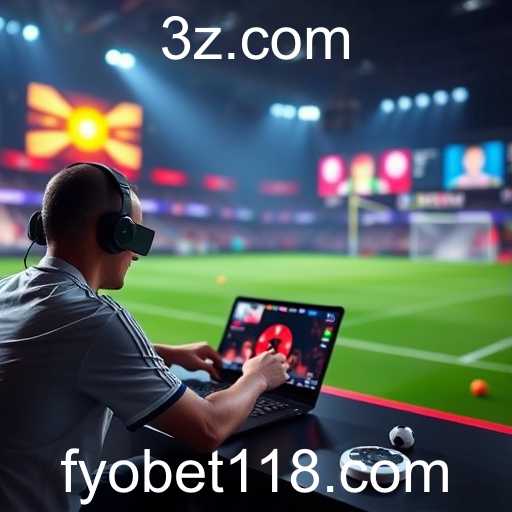 Notícias da Empresa