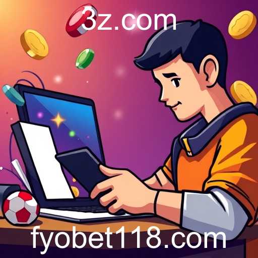 Tendências e Desafios dos Jogos Online em 2026